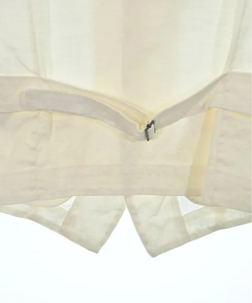 BARENA Casual shirts