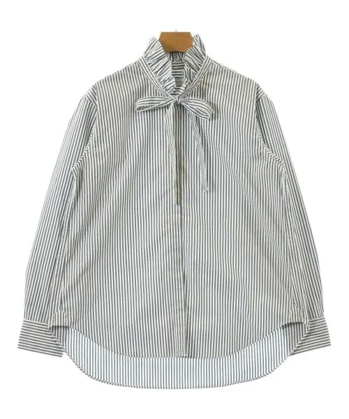 BARNYARDSTORM Casual shirts