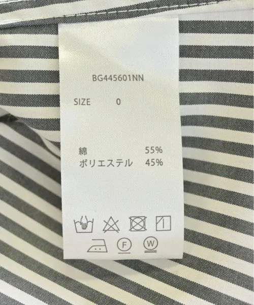 BARNYARDSTORM Casual shirts