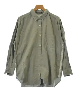BARNYARDSTORM Casual shirts