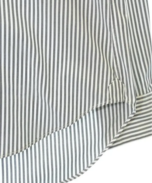 BARNYARDSTORM Casual shirts