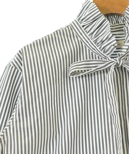 BARNYARDSTORM Casual shirts