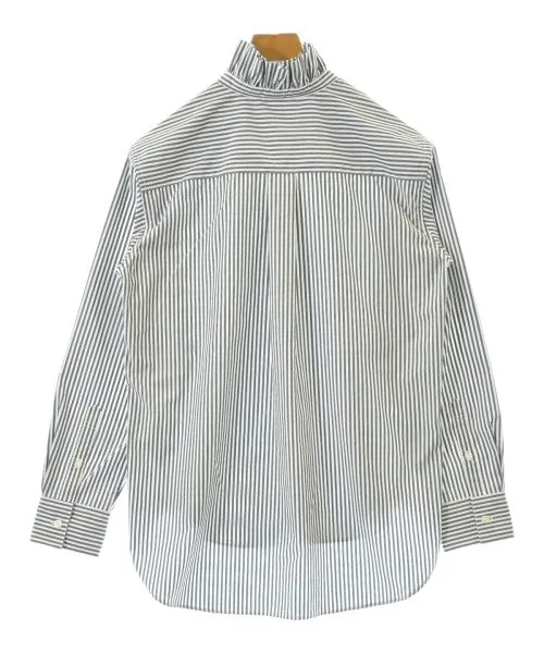 BARNYARDSTORM Casual shirts