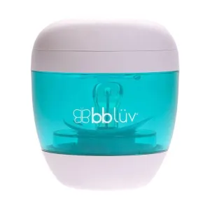 BBLUV Üvi  4 in 1 UV Sterilizer
