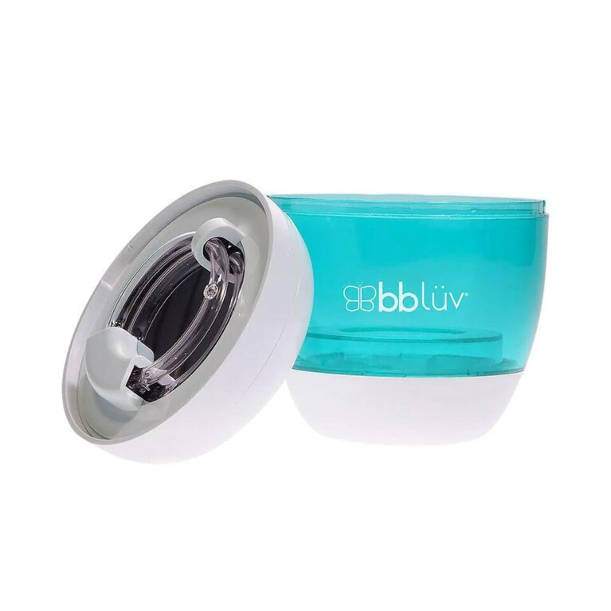 BBLUV Üvi  4 in 1 UV Sterilizer