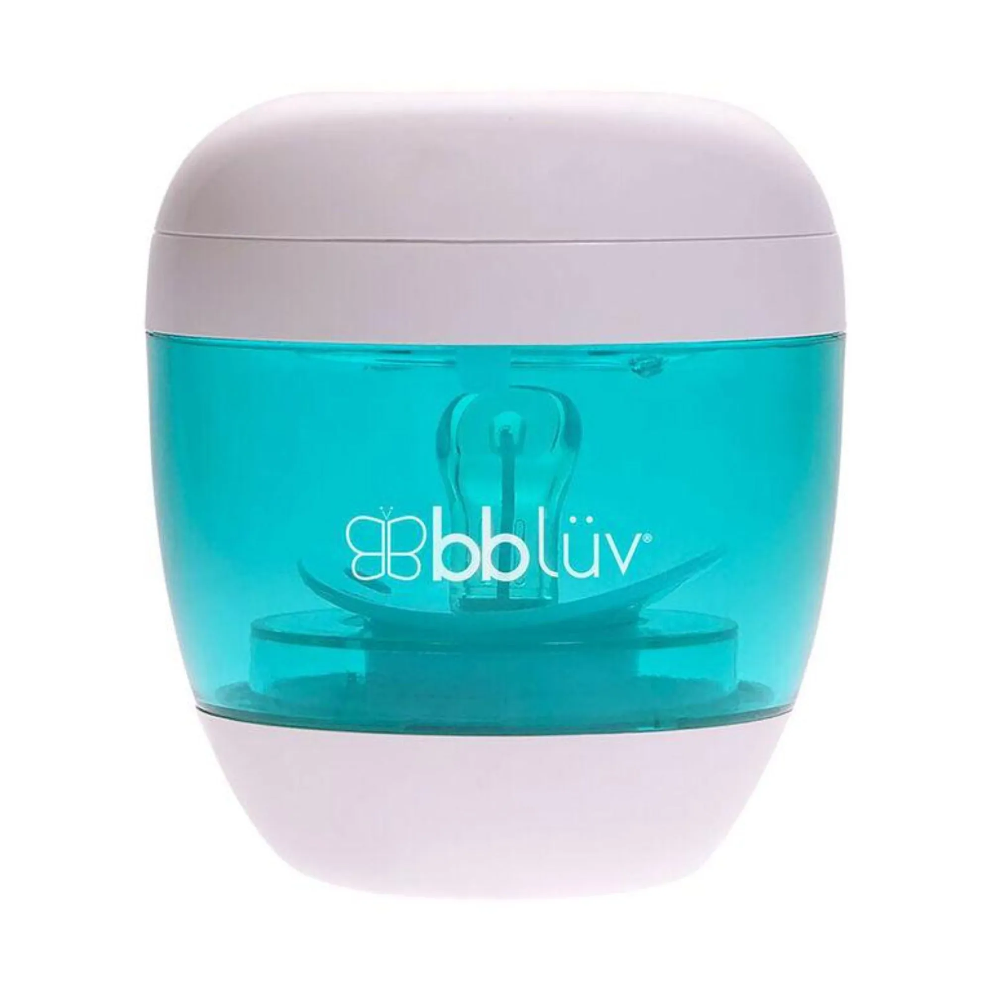 BBLUV Üvi  4 in 1 UV Sterilizer