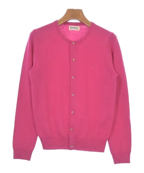 BEAMS BOY Cardigans