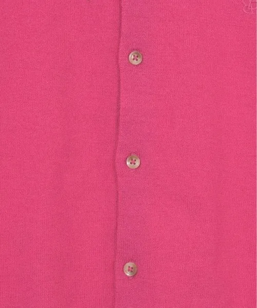 BEAMS BOY Cardigans