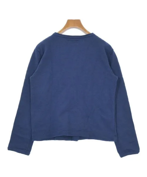 BEAMS BOY Cardigans