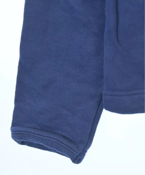 BEAMS BOY Cardigans