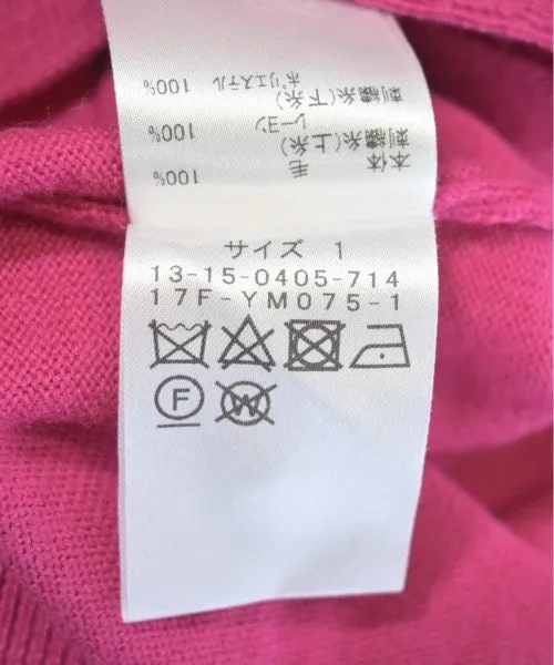 BEAMS BOY Cardigans
