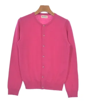 BEAMS BOY Cardigans