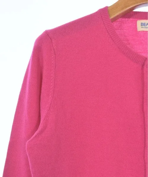 BEAMS BOY Cardigans