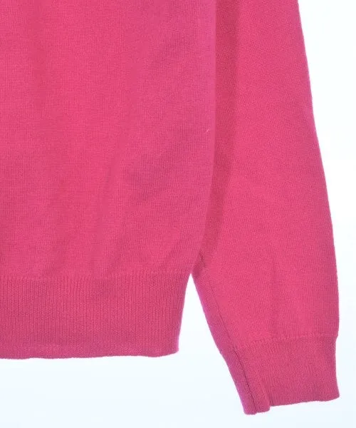 BEAMS BOY Cardigans