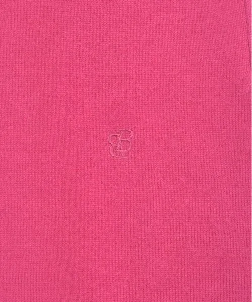 BEAMS BOY Cardigans
