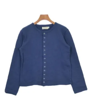 BEAMS BOY Cardigans