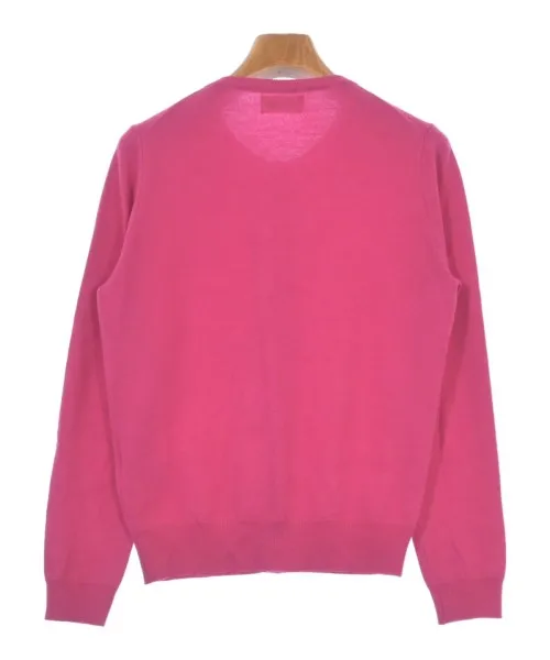 BEAMS BOY Cardigans