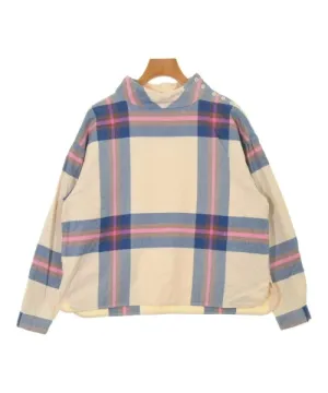 BEAMS BOY Casual shirts
