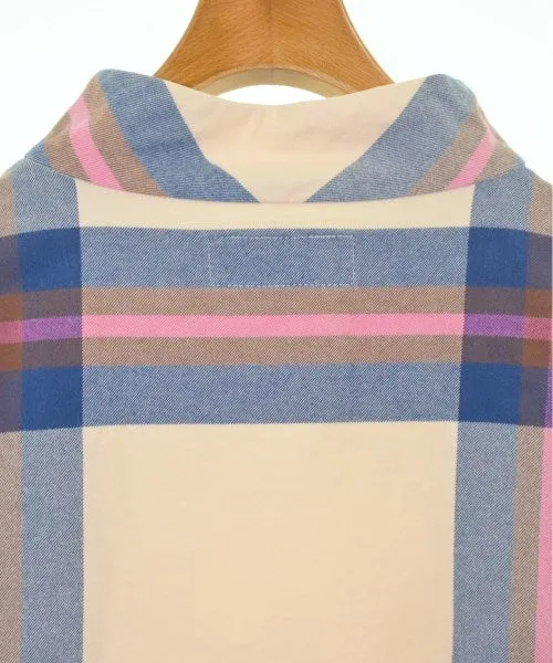 BEAMS BOY Casual shirts