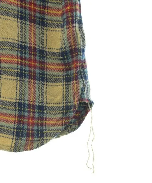 BEAMS BOY Casual shirts
