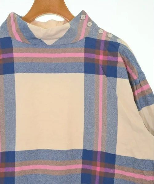 BEAMS BOY Casual shirts