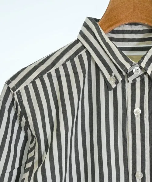 BEAMS BOY Dresses