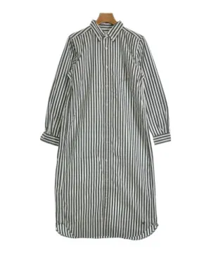 BEAMS BOY Dresses