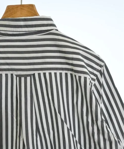 BEAMS BOY Dresses