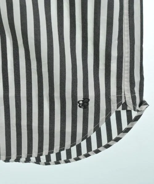 BEAMS BOY Dresses