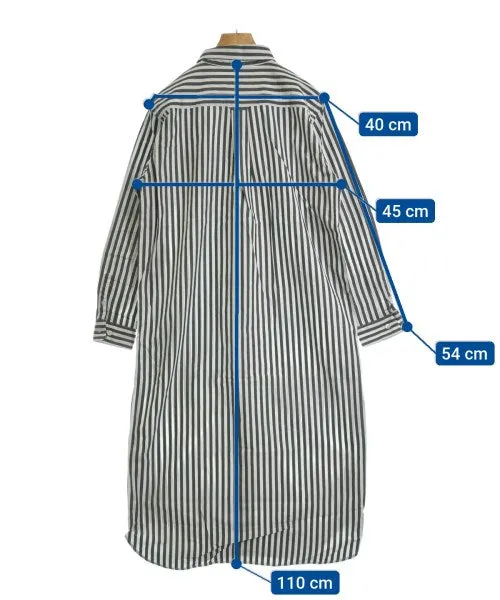 BEAMS BOY Dresses
