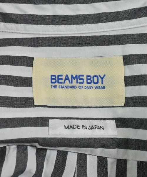 BEAMS BOY Dresses