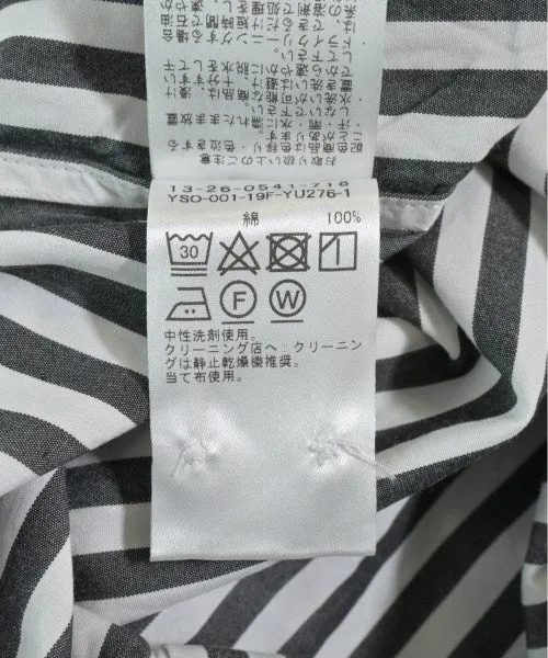 BEAMS BOY Dresses