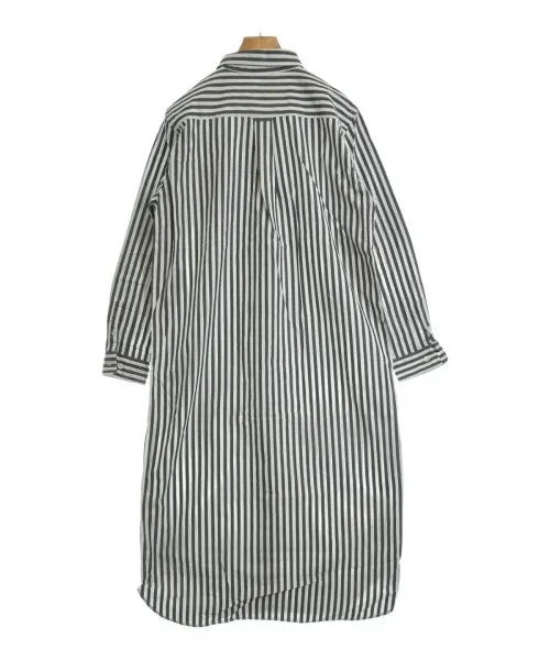 BEAMS BOY Dresses