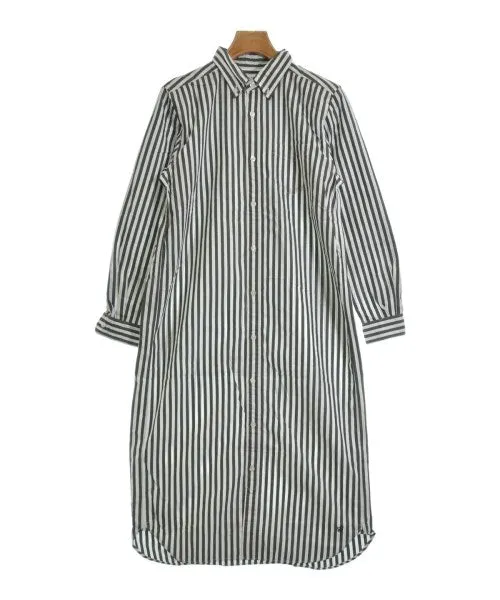 BEAMS BOY Dresses
