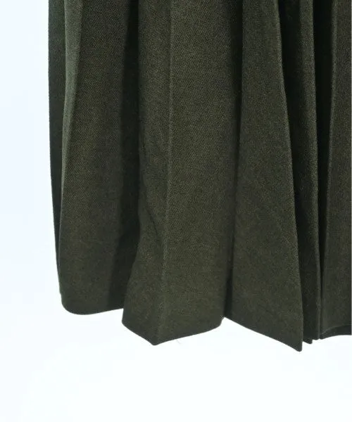BEAMS BOY Long/Maxi length skirts