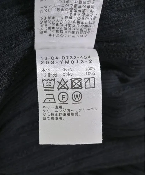 BEAMS BOY Tee Shirts/Tops