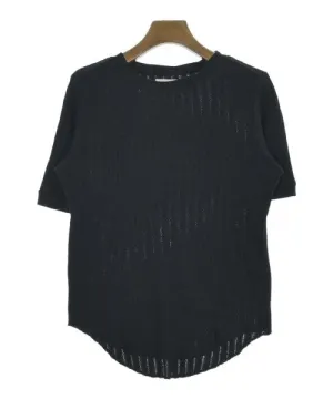 BEAMS BOY Tee Shirts/Tops