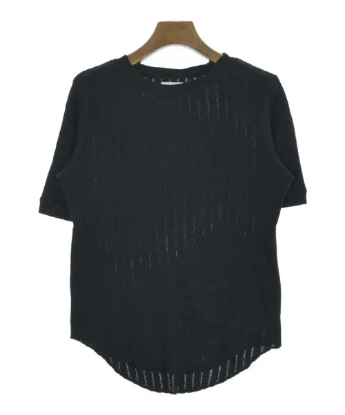 BEAMS BOY Tee Shirts/Tops