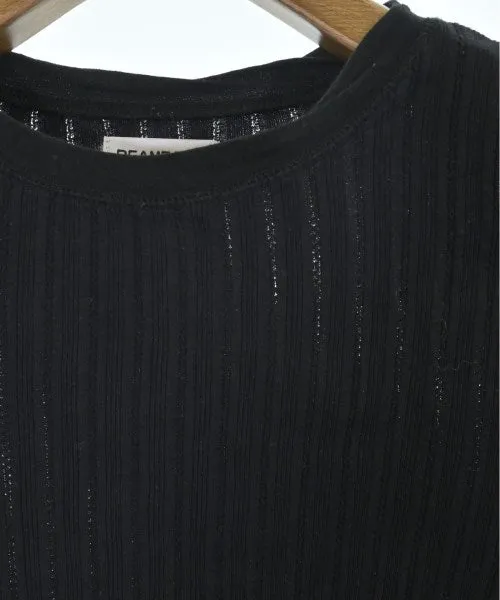 BEAMS BOY Tee Shirts/Tops