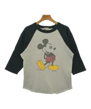 BEAMS BOY Tee Shirts/Tops