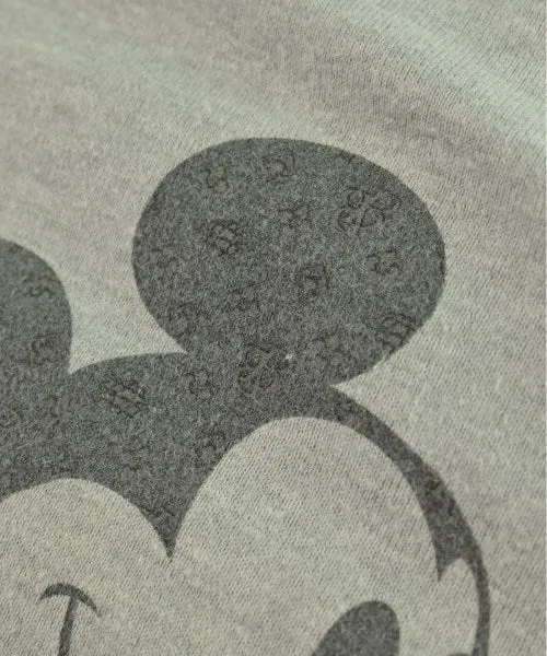 BEAMS BOY Tee Shirts/Tops