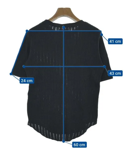 BEAMS BOY Tee Shirts/Tops