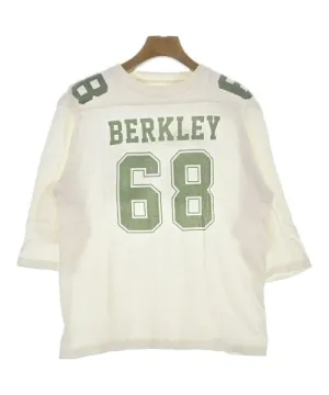 BEAMS BOY Tee Shirts/Tops