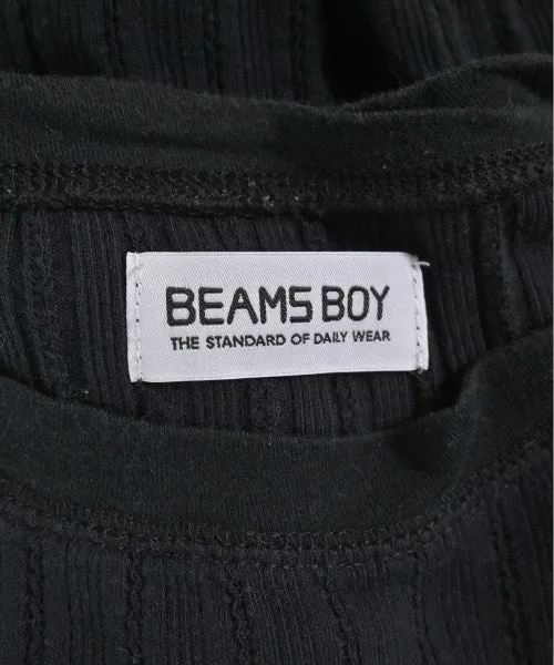 BEAMS BOY Tee Shirts/Tops