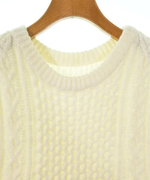 BEAMS BOY Vests