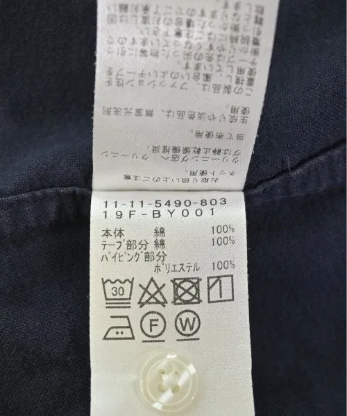 BEAMS Casual shirts