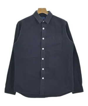 BEAMS Casual shirts