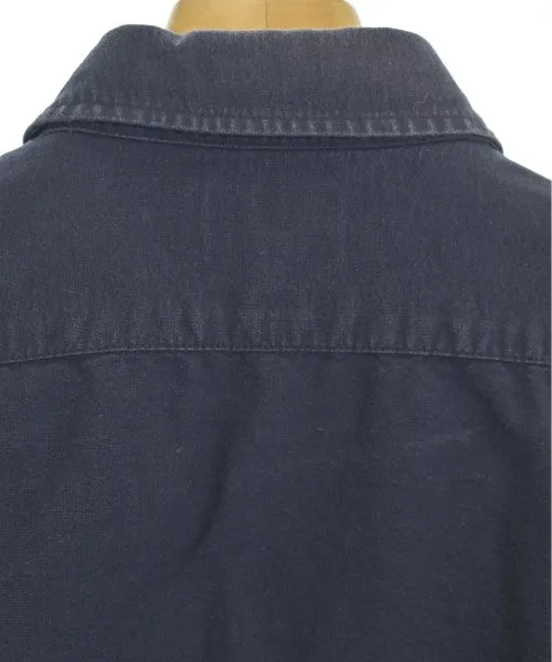 BEAMS Casual shirts
