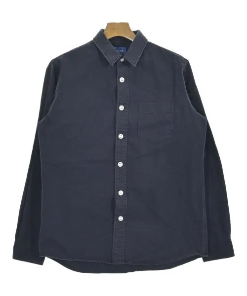BEAMS Casual shirts