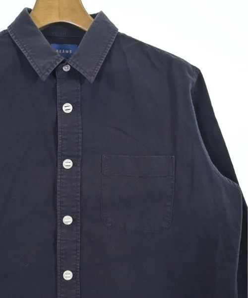 BEAMS Casual shirts